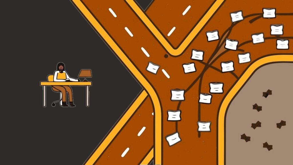 Freelance Web Developer vs an Agency: An Honest Comparison