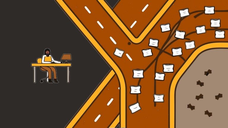 Freelance Web Developer vs an Agency: An Honest Comparison